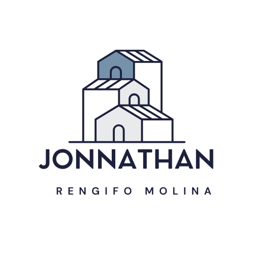Construcción Jonnathan Rengifo Molina